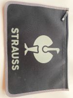 Tasche von Strauss Nordrhein-Westfalen - Burbach Vorschau