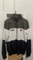 ellesse windbreaker Nordrhein-Westfalen - Mülheim (Ruhr) Vorschau