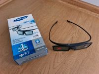 Samsung 3D Brillen Brille Bayern - Wertach Vorschau