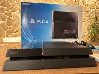 Playstation 4, PS 4, Konsole, PS 4 Spiele, Top Rheinland-Pfalz - Mainz Vorschau