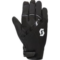 Scott Moto Sports Handschuhe Snowmobile Fahrradhandschuhe XL Berlin - Mitte Vorschau