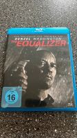 Blu-ray The Equalizer Altona - Hamburg Lurup Vorschau