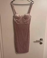 Guess Kleid Baden-Württemberg - Angelbachtal Vorschau