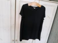 Langes Shirt Esprit, gr.42l44, Versand 2 Euro Bergedorf - Hamburg Lohbrügge Vorschau