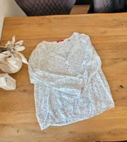 Bluse S. Oliver Nordrhein-Westfalen - Bad Driburg Vorschau