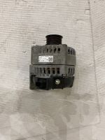 MINI COOPER S F56 F60 F54 7640131 LICHTMASCHINE DENSO 14V 150A Nordrhein-Westfalen - Velbert Vorschau