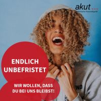 Ohne Dich geht´s nicht: Altenpfleger (m/w/d) gesucht Nordrhein-Westfalen - Minden Vorschau