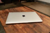 Apple MacBook Pro 2016 15,4Zoll 2,7GHz i7 16GB RAM Radeon Pro 455 Köln - Ehrenfeld Vorschau