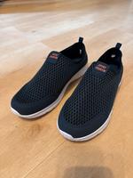 Herrenschuhe | Schuhe | Sport Fashion | Größe 47 Bayern - Unterhaching Vorschau