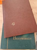 Briefmarken Sammlung Bayern - Büchlberg Vorschau