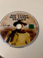 DIE STADT DER TOTEN SEELEN (DVD) WESTERN Köln - Kalk Vorschau