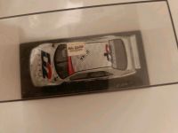 AMG Mercedes C180 Klasse I E. Lohr 1:43 Bayern - Altdorf Vorschau