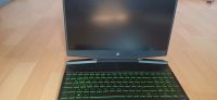 Hp pavilion gaming laptop 15-dk0xxx Niedersachsen - Clausthal-Zellerfeld Vorschau