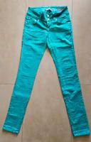 LTB New Molly Jeans Hose - Super Slim -  W26 / L34 Nordrhein-Westfalen - Kreuzau Vorschau