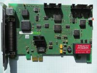 708518_EASI_PCIe_01 mit Traco Power TEL3-1223 Sachsen - Plauen Vorschau