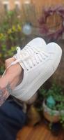 ❤️ zara plateau Sneaker Gr. 40 ❤️ Rheinland-Pfalz - Bingen Vorschau