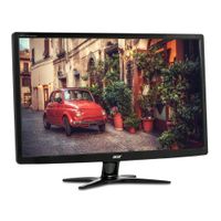 Acer G246HLBbid 61 cm (24 Zoll) LED- Monitor (VGA, DVI, HDMI, 2ms Niedersachsen - Melbeck Vorschau