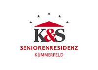 Wohnbereichsleitung (w/m/d) Kreis Pinneberg - Kummerfeld Vorschau