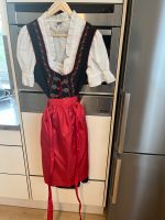 Damendirndl Bayern - Karlstadt Vorschau