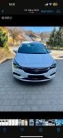 Opel Astra K 1.4 Turbo Dynamic Bayern - Pfaffing Vorschau