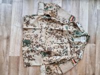 LeoKöhler Combat Bluse Sachsen - Kirchberg Vorschau