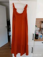 H&M Mama Kleid M Bayern - Pfaffenhofen a.d. Ilm Vorschau