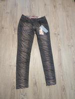 Damen Hose von Buena Vista Niedersachsen - Spelle Vorschau