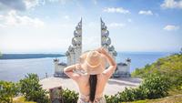 ✶ Rundreise Indonesien: 18 Tage Java & Bali ab 1799€ ✶ Altona - Hamburg Ottensen Vorschau