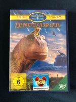 Dinosaurier von Walt Disney, DVD Sachsen - Delitzsch Vorschau