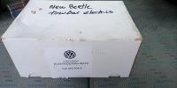 Original VW beetle E-Satz 1C0 055 204 B Rheinland-Pfalz - Sellerich Vorschau