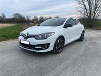 Renault Megane Coupe Energy dCi 130 FAP Start & Stop Bose Edition Nordrhein-Westfalen - Wachtberg Vorschau