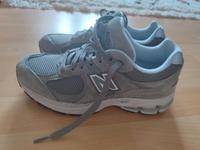 new Balance 2002r Gr.37 Bochum - Bochum-Nord Vorschau