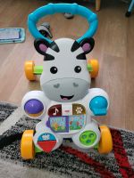 Fisher price Laufwagen Düsseldorf - Mörsenbroich Vorschau