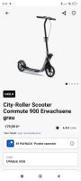 City Roller 900 für Erwachsene Köln - Zollstock Vorschau
