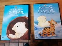5 Kinder DVD's Nordrhein-Westfalen - Simmerath Vorschau