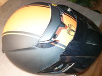 neuer Motorradhelm Bayern - Münsterhausen Vorschau