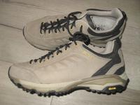 Neu, Meindl, Vibram, 39, UK 6, Sneaker, Halbschuhe, Marken Schuhe Niedersachsen - Winsen (Aller) Vorschau