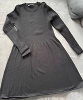ONLY-Kleid, Gr. M, nur 8€ Brandenburg - Falkensee Vorschau