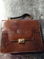 Original Calesa Damen Handtasche Nordrhein-Westfalen - Kirchhundem Vorschau