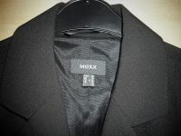 MEXX toller kurzer Blazer S 36 schwarz edel Jacke Taschen NEU 1x Bayern - Speichersdorf Vorschau