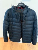 Peuterey Jacke / Daunenjacke Nordrhein-Westfalen - Velbert Vorschau