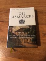 Die Bismarcks - Ernst und Achim Engelberg Baden-Württemberg - Nattheim Vorschau