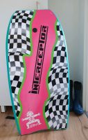 Bodyboard 107 x 55 cm Schleswig-Holstein - Barsbüttel Vorschau