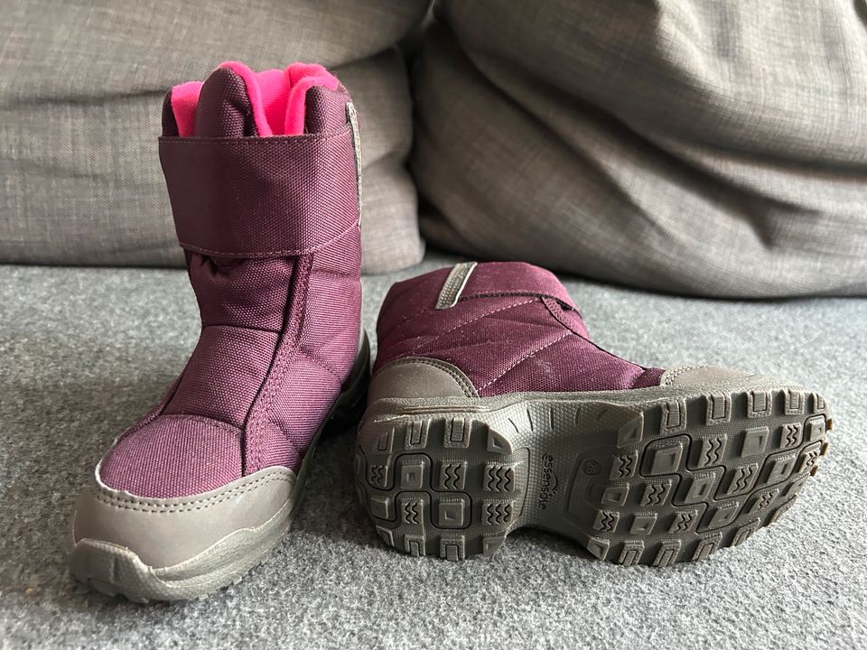 Diverse Kinder Schuhe Sandalen Boots von 20-27 in Berlin