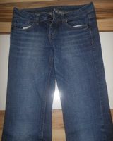 Jeans Hose  Marke: esprit-Denim XXS Bayern - Günzburg Vorschau