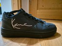 Karl Kani  Schuhe Nordrhein-Westfalen - Issum Vorschau