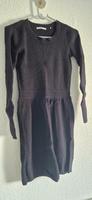 Größe S Damen Kleid / Esprit edc Brandenburg - Nauen Vorschau