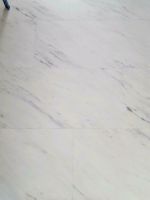 wineo Vinyl Boden Marmor Optik white Marble hochwertig gerbeboden Bayern - Großaitingen Vorschau