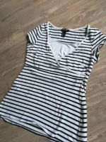 Still- Shirt H&M Mama Nordrhein-Westfalen - Olsberg Vorschau