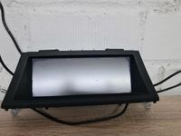 BMW E70 + LCI E71 E72 Bordmonitor 8, 8 Zoll 9232896 Navidisplay Dortmund - Scharnhorst Vorschau